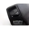 Cache guidon arriere PIAGGIO X EVO 125 2007-2016 Cache guidon arriere PIAGGIO X EVO 125 2007-2016