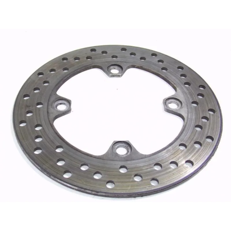 Disque frein arriere KAWASAKI Z 750 2004-2006