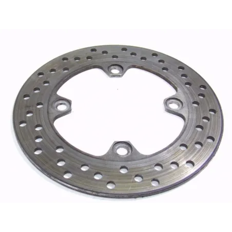 Disque frein arriere KAWASAKI Z 750 2004-2006