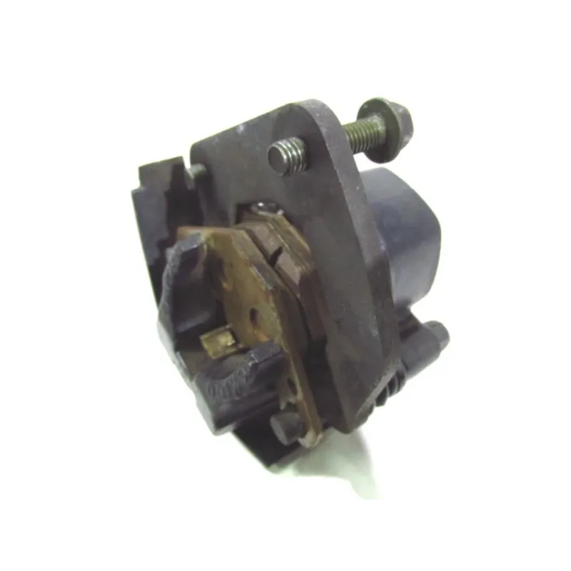 Etrier de frein avant SUZUKI TU X 125 1999-2001