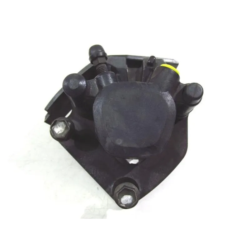 Etrier de frein avant SUZUKI TU X 125 1999-2001