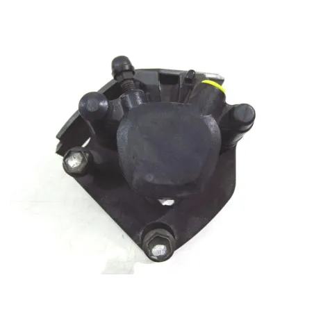 Etrier de frein avant SUZUKI TU X 125 1999-2001