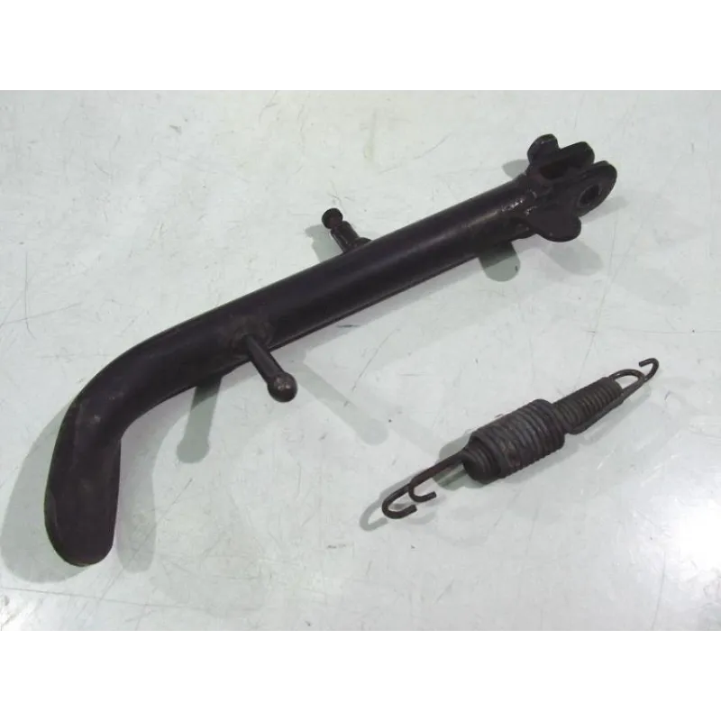 Bequille laterale SUZUKI TU X 125 1999-2001