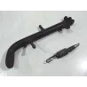 Bequille laterale SUZUKI TU X 125 1999-2001