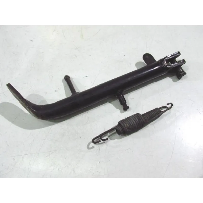 Bequille laterale SUZUKI TU X 125 1999-2001