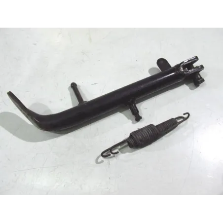 Bequille laterale SUZUKI TU X 125 1999-2001