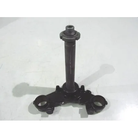 Te de fourche inferieur SUZUKI TU X 125 1999-2001