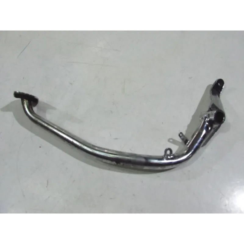Pedale de frein SUZUKI TU X 125 1999-2001