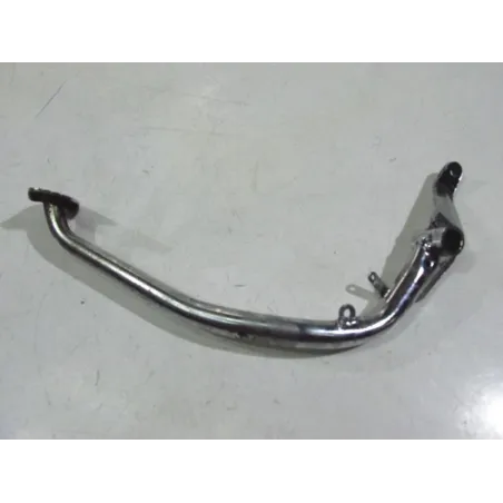 Pedale de frein SUZUKI TU X 125 1999-2001