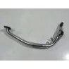 Pedale de frein SUZUKI TU X 125 1999-2001 Pedale de frein SUZUKI TU X 125 1999-2001
