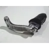 Repose pieds avant droit SUZUKI TU X 125 1999-2001 Repose pieds avant droit SUZUKI TU X 125 1999-2001