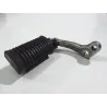 Repose pieds avant droit SUZUKI TU X 125 1999-2001 Repose pieds avant droit SUZUKI TU X 125 1999-2001