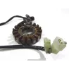 Stator alternateur SUZUKI TU X 125 1999-2001 Stator alternateur SUZUKI TU X 125 1999-2001