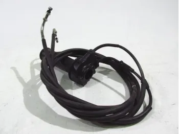 Cable d'accelerateur YAMAHA YPR 125 2006-2009 XMAX