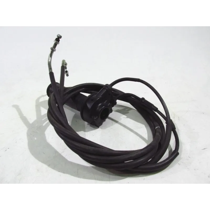 Cable d'accelerateur YAMAHA YPR 125 2006-2009 XMAX