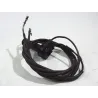 Cable d'accelerateur YAMAHA YPR 125 2006-2009 XMAX