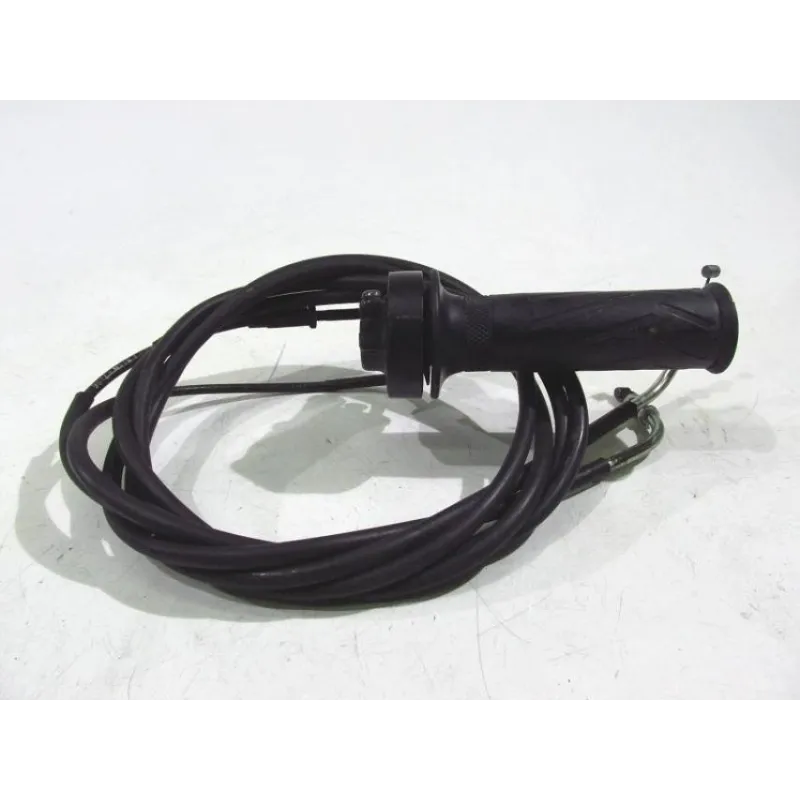 Cable d'accelerateur YAMAHA YPR 125 2006-2009 XMAX