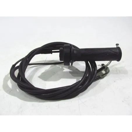 Cable d'accelerateur YAMAHA YPR 125 2006-2009 XMAX