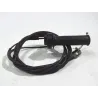 Cable d'accelerateur YAMAHA YPR 125 2006-2009 XMAX
