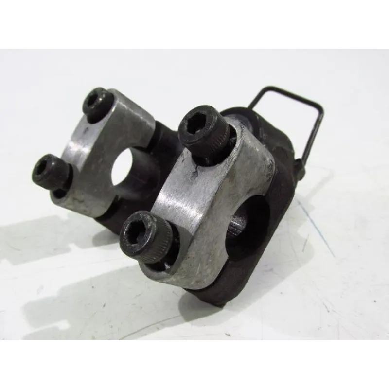 Pontets de guidon YAMAHA YPR 125 2006-2009 XMAX