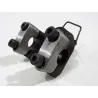 Pontets de guidon YAMAHA YPR 125 2006-2009 XMAX