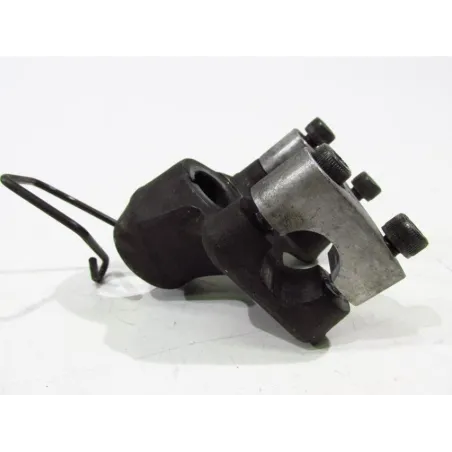 Pontets de guidon YAMAHA YPR 125 2006-2009 XMAX