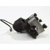 Pontets de guidon YAMAHA YPR 125 2006-2009 XMAX