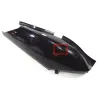 Cache carenage coque arriere droit YAMAHA YPR 250 2007-2009 XMAX Cache carenage coque arriere droit YAMAHA YPR 250 2007-2009 XMAX