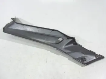 Cache lateral droit YAMAHA YPR 250 2007-2009 XMAX