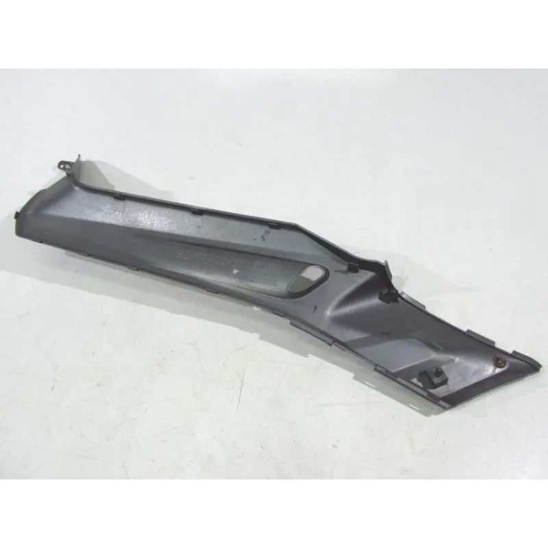 Cache lateral droit YAMAHA YPR 250 2007-2009 XMAX