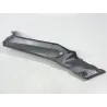 Cache lateral droit YAMAHA YPR 250 2007-2009 XMAX