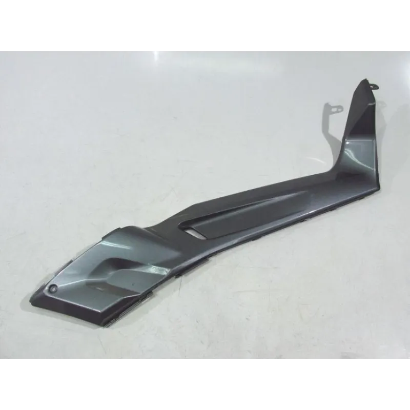 Cache lateral droit YAMAHA YPR 250 2007-2009 XMAX