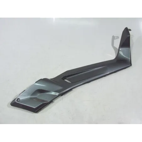 Cache lateral droit YAMAHA YPR 250 2007-2009 XMAX