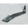 Cache lateral droit YAMAHA YPR 250 2007-2009 XMAX