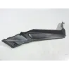 Cache lateral gauche YAMAHA YPR 250 2007-2009 XMAX Cache lateral gauche YAMAHA YPR 250 2007-2009 XMAX
