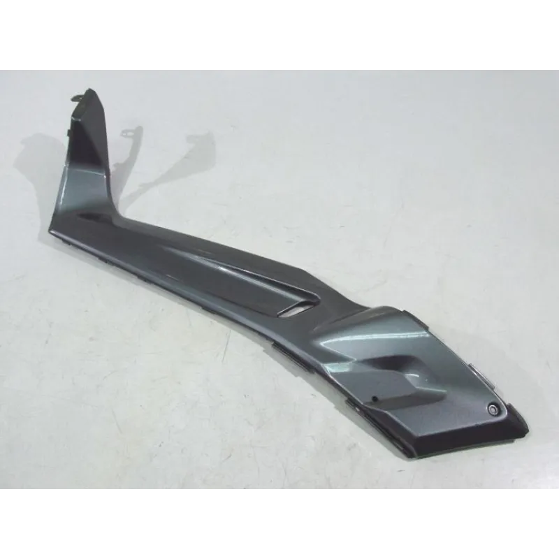 Cache lateral gauche YAMAHA YPR 250 2007-2009 XMAX