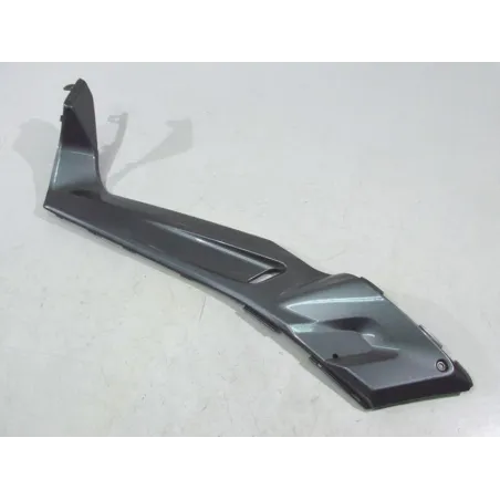 Cache lateral gauche YAMAHA YPR 250 2007-2009 XMAX