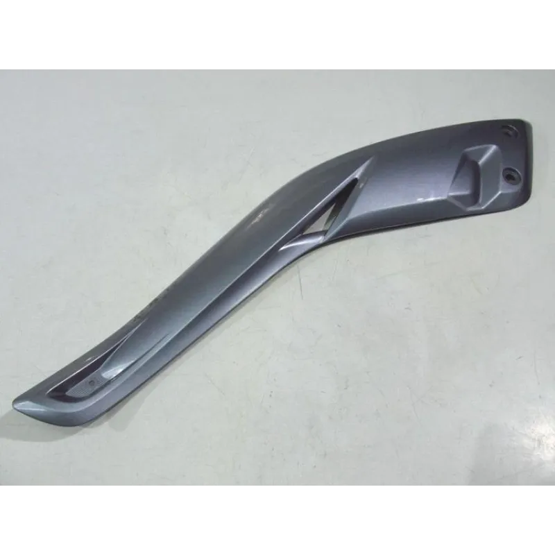Flanc avant gauche MBK YPR 125 2010-2013 SKYCRUISER