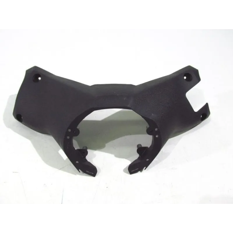 Cache guidon inferieur MBK YPR 125 2010-2013 SKYCRUISER