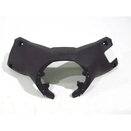 Cache guidon inferieur MBK YPR 125 2010-2013 SKYCRUISER