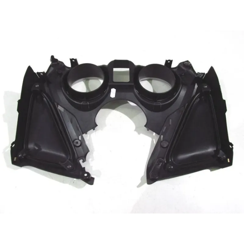 Entourage compteur MBK YPR 125 2010-2013 SKYCRUISER