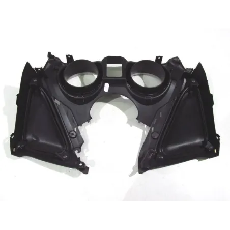 Entourage compteur MBK YPR 125 2010-2013 SKYCRUISER