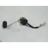 Jauge essence SYM ORBIT 2 50 2009-2018 4T