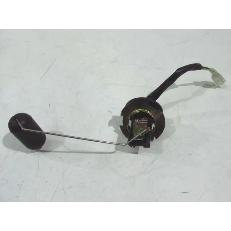Jauge essence SYM ORBIT 2 50 2009-2018 4T