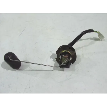 Jauge essence SYM ORBIT 2 50 2009-2018 4T