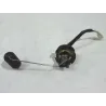 Jauge essence SYM ORBIT 2 50 2009-2018 4T