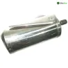 Silencieux droit (echappement) TRIUMPH SPEED TRIPLE 1050 2008-2010 Silencieux droit (echappement) TRIUMPH SPEED TRIPLE 1050 2008-2010