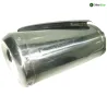 Silencieux droit (echappement) TRIUMPH SPEED TRIPLE 1050 2008-2010 Silencieux droit (echappement) TRIUMPH SPEED TRIPLE 1050 2008-2010