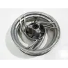 Jante avant YIYING QT 50 2011-2013 Jante avant YIYING QT 50 2011-2013