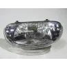 Optique (feux)(phare) YIYING QT 50 2011-2013 Optique (feux)(phare) YIYING QT 50 2011-2013